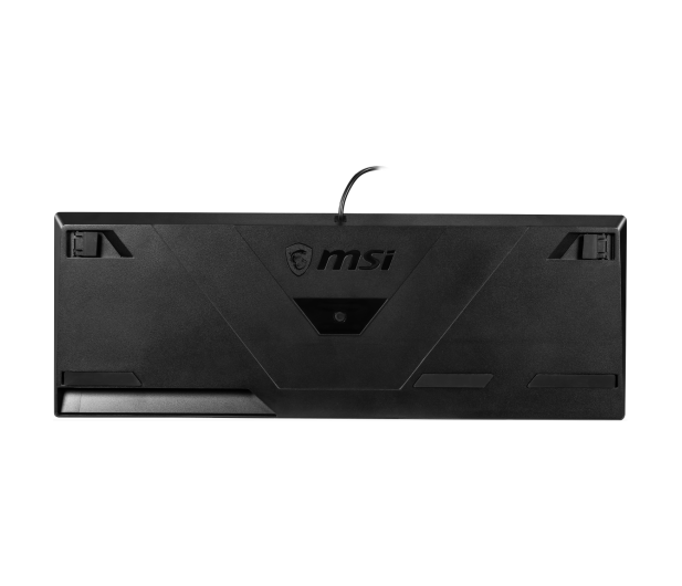 MSI Vigor GK30 - 510168 - zdjęcie 5